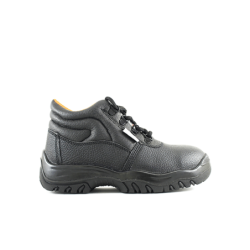 BOTA KANO S3 AÇO PU SRC  REF:47