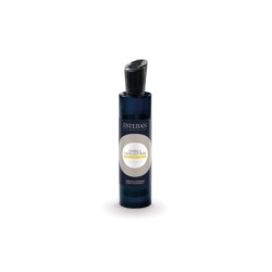 Spray 100 Ml Elessens