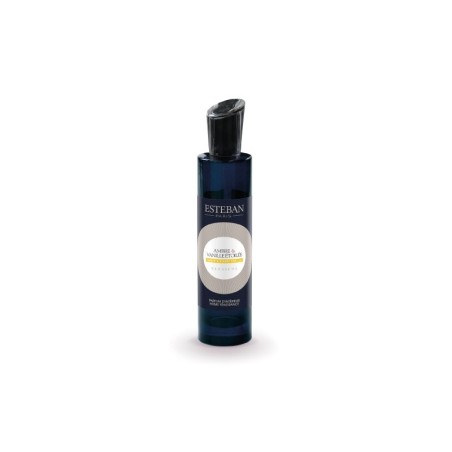 Spray 100 Ml Elessens