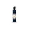 Spray 100 Ml Elessens