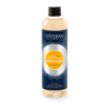 Recarga para Ambientador 250ml Âmbar e Baunilha Estrelada