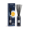 Ambientador Bouquet Inicial 100ml - Âmbar e Baunilha Estrelada