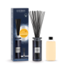 Scented Bouquet Initial 100ml - Amber & Starry Vanilla