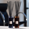 Scented Bouquet Initial 100ml - Amber & Starry Vanilla