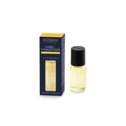 Refresher Oil