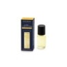Refresher Oil