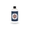 Recarga para Bouquet 500ml - Madera de Cachemira y Ámbar Gris