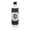 Recarga para Ambientador 250ml Madeira de Caxemira e Âmbar Cinza