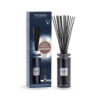 Ambientador Bouquet Inicial 100ml - Madeira de Caxemira e Âmbar Cinzento