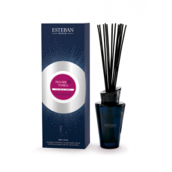 Scented Bouquet and Refill 150ml Fig Tree & Tonka