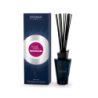 Ambientador Bouquet Recarga 150ml Figueira & Tonka