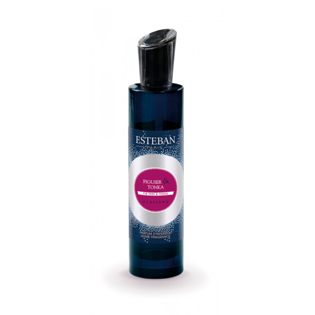 Spray 100ml Fig Tree & Tonka