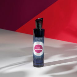Spray 100ml Fig Tree & Tonka