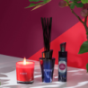 Spray 100ml Fig Tree & Tonka