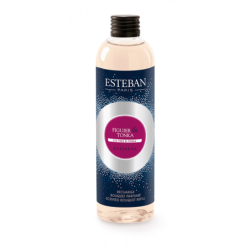Fragrance Refill for Bouquet 250ml Fig Tree & Tonka