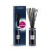 Scented Bouquet and Refill 75ml Fig Tree & Tonka
