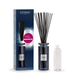 Ambientador Bouquet e Recarga 75ml Figueira e Tonka