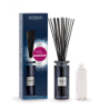 Scented Bouquet and Refill 75ml Fig Tree & Tonka