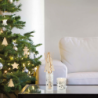 Ambientador com Recarga Sapin Exqui 100ml