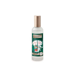 Spray Sapin Exquis 100ml