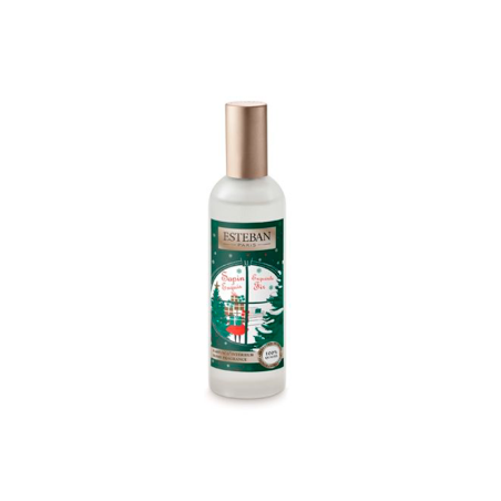 VAPORIZADOR 50 ml SAPIN EXQUIS