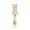 Refillable Scented Bouquet 100ml - Sapin Exquis