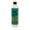 Recarga para Bouquet 250ml - Árvore de Natal Requintada