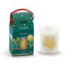 Vela Perfumada 180gr - Árvore de Natal Requintada