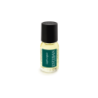 Óleo Concentrado 15ml - Árvore de Natal Requintada