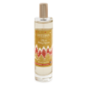 Spray 75ml - Tea and Gingerbread
