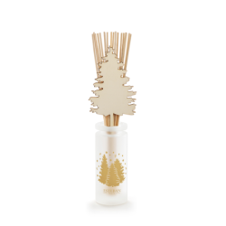Bouquet Perfumado 100ml - Ao Redor da Lareira