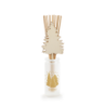 Refillable Scented Bouquet 100ml - Around the Fireplace