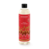 Recarga para Bouquet 250ml - Ao Redor da Lareira