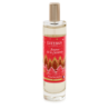 Spray 75ml - Around the Fireplace