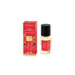 Óleo Concentrado 15ml - Ao Redor da Lareira