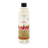 Fragrance Refill for Bouquet 250ml - Berries and Winter Flower