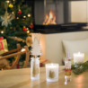 Fragrance Refill for Bouquet 250ml - Berries and Winter Flower