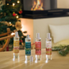 Scented Spray 75ml - Berries and Winter Flower