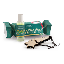 Christmas Cracker - Exquisite Fir
