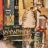 Christmas Cracker - Sapin Exquis