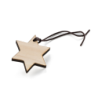 Christmas Cracker - Sapin Exquis