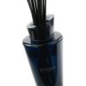 Scented Bouquet And Refill