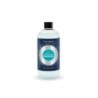 Scented Bouquet Refill 500ml - Lin&Petitgrain