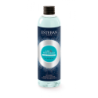Recarga para Ambientador 250ml Linho e Petitgrain