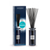 Bouquet Perfumado 75ml Linho e Petitgrain