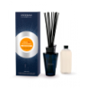 Scented Bouquet and Refill 150ml Néroli & Frangipani