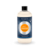 Fragrance Refill for Bouquet 500ml - Néroli & Frangipani