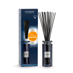 Scented Bouquet and Refill 75ml Néroli & Frangipani