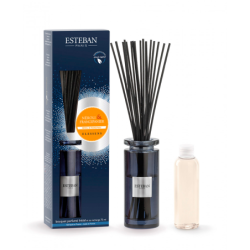 Scented Bouquet and Refill 75ml Néroli & Frangipani
