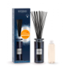 Scented Bouquet and Refill 75ml Néroli & Frangipani